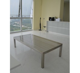 MARBLE-TABLE